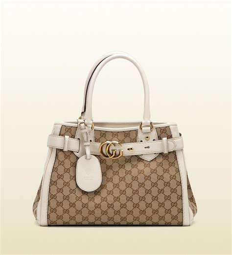 gucci purse 101919|gucci purse outlet.